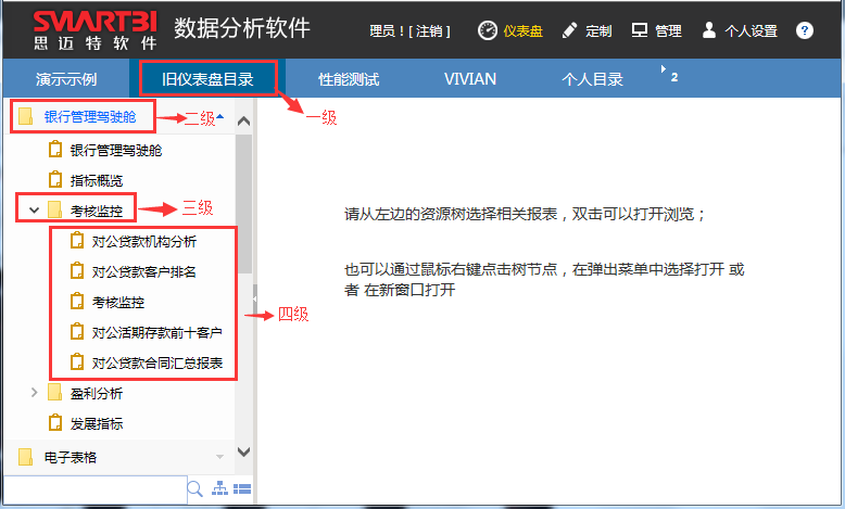 Smartbi V6 帮助中心 > 缩略图_登录系统 > image2015-12-11 14:33:30.png