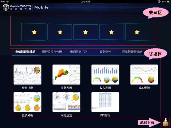 Smartbi V6 帮助中心 > 缩略图_登录系统 > worddav469369296ff766a9334acf8e11ef4ae2.png