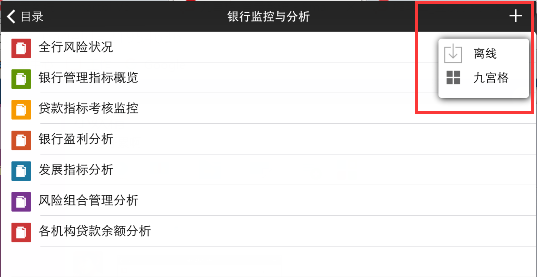 Smartbi V6 帮助中心 > 九宫格-登录系统 > image2016-8-29 14:40:35.png