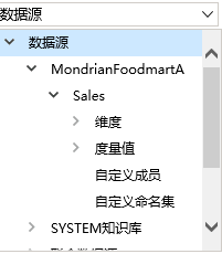 Smartbi V6 帮助中心 > 下拉树参数设置项 > image2016-6-29 10:32:54.png