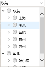 Smartbi V6 帮助中心 > 设置项说明 > image2016-6-29 11:34:28.png