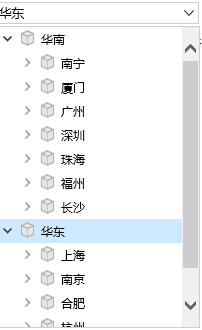 Smartbi V6 帮助中心 > 设置项说明 > image2016-6-29 11:46:3.png