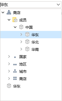 Smartbi V6 帮助中心 > 设置项说明 > image2016-6-29 11:47:44.png