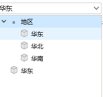 Smartbi V6 帮助中心 > 设置项说明 > image2016-6-29 11:49:2.png
