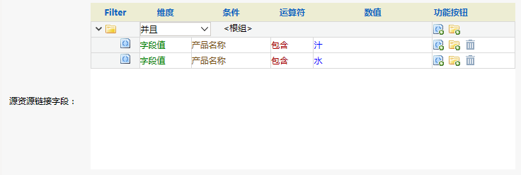 Smartbi V6 帮助中心 > 仪表分析跳转-演示组 > image2015-11-2 17:28:17.png