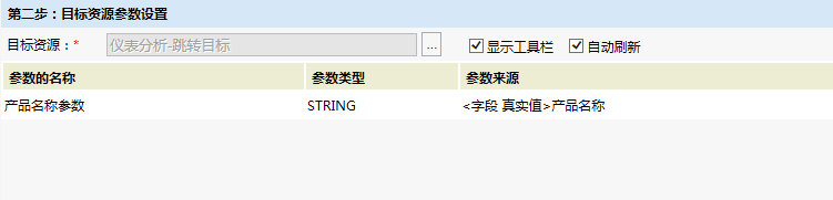 Smartbi V6 帮助中心 > 仪表分析跳转-演示组 > image2015-11-2 17:28:38.png