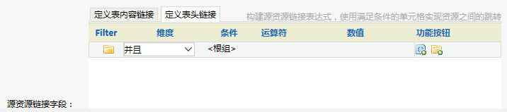Smartbi V6 帮助中心 > 透视分析跳转-表头链接 > image2015-11-5 11:38:37.png