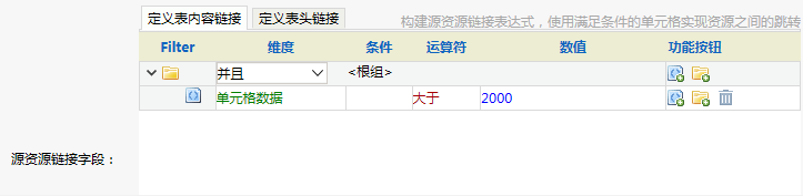 Smartbi V6 帮助中心 > 透视分析跳转-单元格数据过滤 > image2015-11-5 14:48:33.png