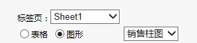 Smartbi V6 帮助中心 > 图形过滤 > image2016-4-1 10:59:29.png