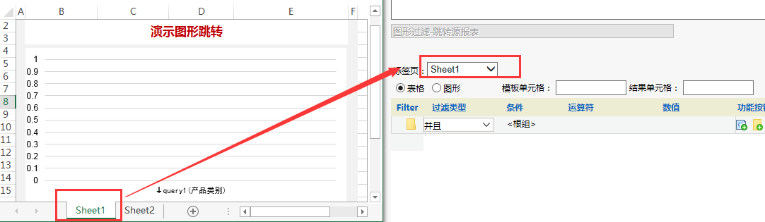 Smartbi V6 帮助中心 > 图形过滤 > image2016-4-1 10:59:8.png