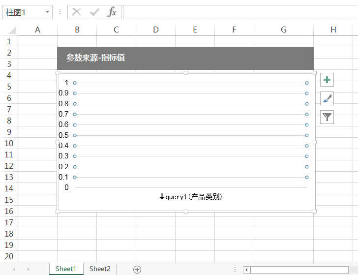 Smartbi V6 帮助中心 > 参数来源_指标轴 > image2016-4-13 11:2:3.png