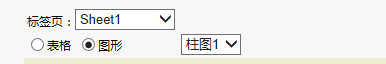 Smartbi V6 帮助中心 > 参数来源_指标轴 > image2016-4-13 11:6:25.png