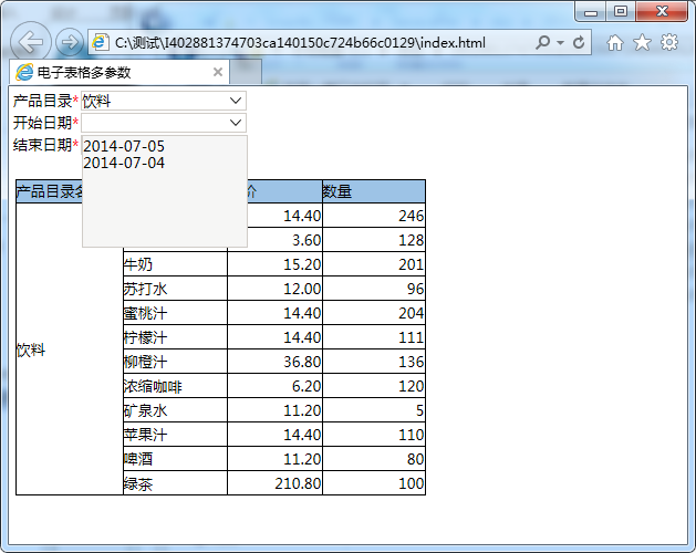 Smartbi V6 帮助中心 > 计划任务导出单个页面离线资源参数设置 > worddav3815227c233169ab6733f4966199eda6.png