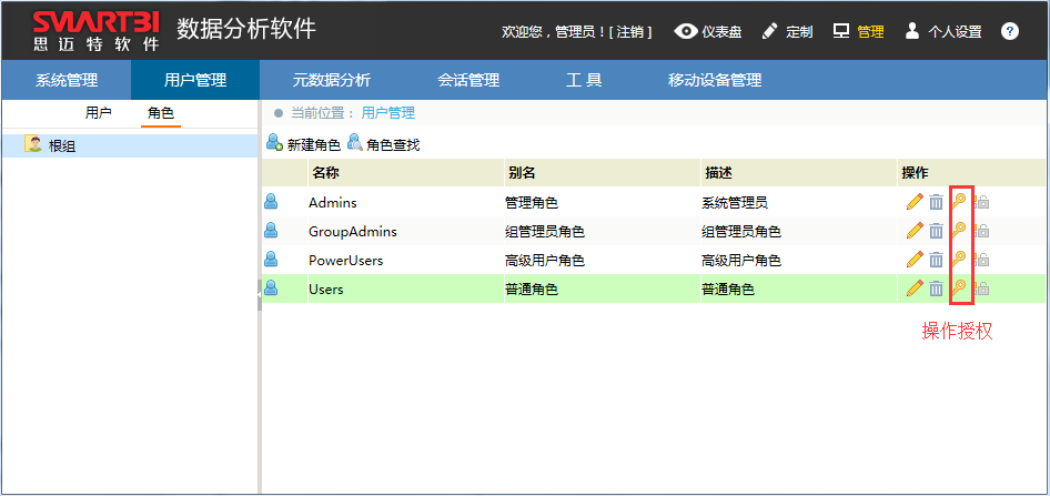 Smartbi V6 帮助中心 > 操作权限 > image2015-11-24 10:24:52.png