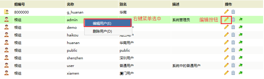 Smartbi V6 帮助中心 > 用户 > image2016-6-29 10:29:59.png