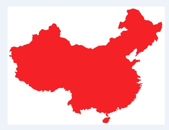 Smartbi V6 帮助中心 > 热点地图svg地图制作 > worddav51a48829fbaf76059a39564395985be1.png