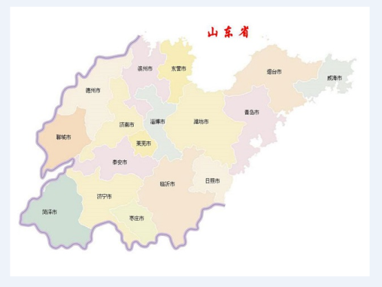Smartbi V6 帮助中心 > 热点地图svg地图制作 > worddava469802e4af21a500cf7e271b7b286f8.png