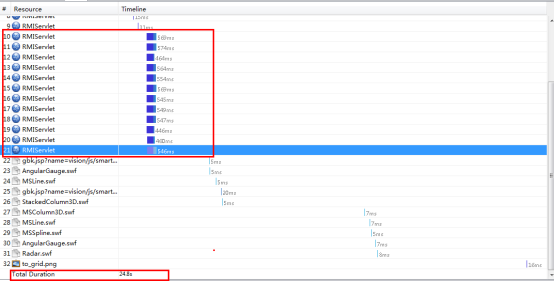 Smartbi V6 帮助中心 > 页面报表延迟加载 > worddavd12e27fe2d678ef55b76e9ab66f343cd.png