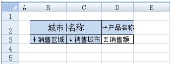 Smartbi V6 帮助中心 > 展开单元格数据 > image2014-11-13 17:48:18.png