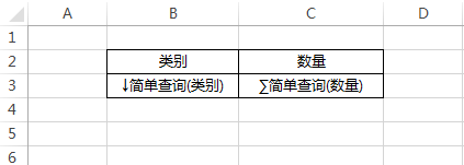 Smartbi V6 帮助中心 > 插入图表 > image2015-11-17 13:43:41.png
