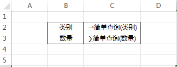 Smartbi V6 帮助中心 > 插入图表 > image2015-11-17 13:44:52.png
