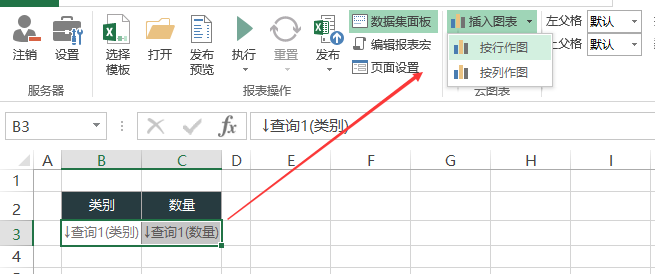 Smartbi V6 帮助中心 > 插入图表 > image2016-7-5 15:5:21.png