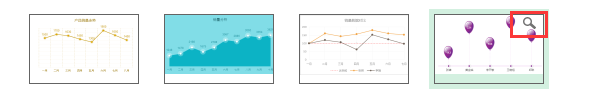 Smartbi V6 帮助中心 > 更改图表 > image2015-11-17 13:55:31.png