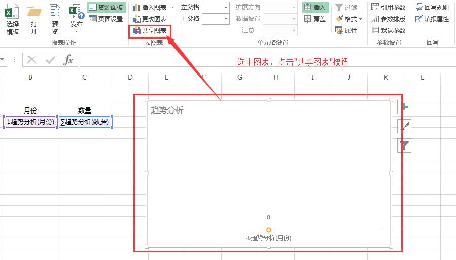 Smartbi V6 帮助中心 > 共享图表示例 > image2015-11-17 16:20:52.png