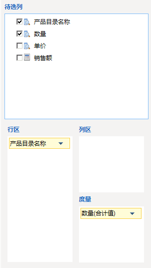 Smartbi V6 帮助中心 > 透视分析使用计算字段 > image2015-12-4 10:11:26.png