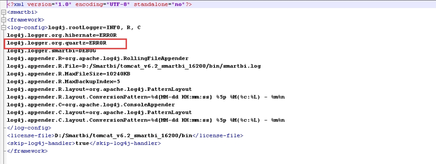 Smartbi V7 帮助中心 > Tomcat(Smartbi_proxy) 集群配置 > image2017-8-30 17:3:40.png
