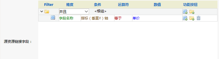 Smartbi V7 帮助中心 > 仪表分析跳转-演示条件 > image2015-11-2 17:18:48.png