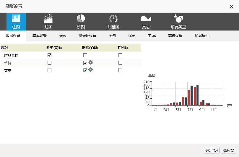 Smartbi V7 帮助中心 > 仪表分析跳转-演示条件 > image2016-6-29 18:4:13.png