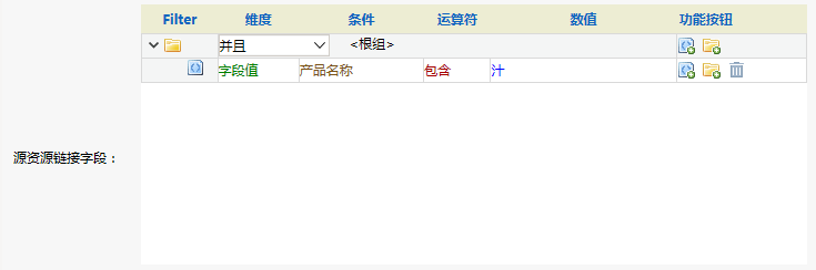 Smartbi V7 帮助中心 > 仪表分析跳转-演示组 > image2015-11-2 17:26:36.png