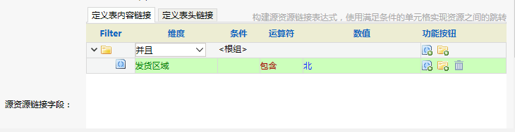 Smartbi V7 帮助中心 > 透视分析跳转-行列过滤 > image2015-11-5 14:25:32.png