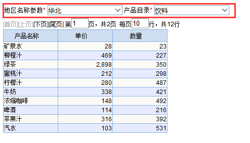 Smartbi V7 帮助中心 > 计划任务以固定参数方式导出资源 > worddav2bf7ebd0f975d797c84f524356909304.png