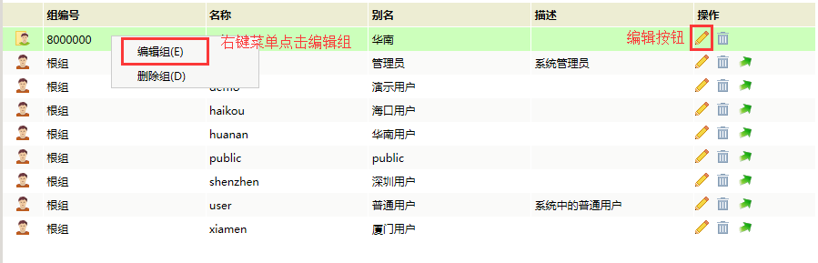 Smartbi V7 帮助中心 > 用户组 > 编辑组.png