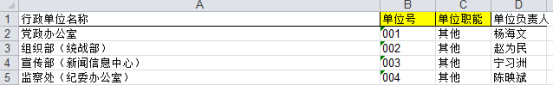 Smartbi V7 帮助中心 > Excel数据导入完整教程 > worddav3cca9a1f7f411e8fb8b053286d02d3b3.png
