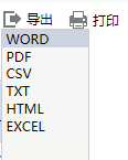 Smartbi V7 帮助中心 > 导出 > image2015-11-18 10:21:38.png