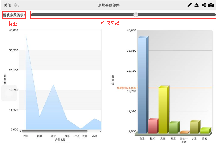 Smartbi V7 帮助中心 > 滑块参数部件 > worddav94143ffc28e5910cb8e6123c5210796b.png
