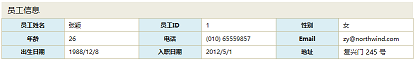 Smartbi V7 帮助中心 > 发布报表模板示例 > image2015-11-18 14:47:52.png