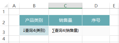 Smartbi V7 帮助中心 > 电子表格-序号倒序排列 > image2016-7-7 11:21:42.png