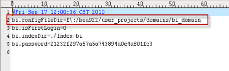 Smartbi V7 帮助中心 > 获取系统日志 > image2014-1-27 16:36:11.png