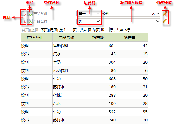 Smartbi V7 帮助中心 > 字段条件界面介绍 > worddav7a955406728cd9d0b490d21abfcdf530.png