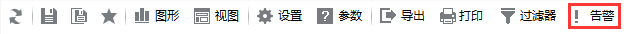 Smartbi V7 帮助中心 > 透视分析实现告警 > image2015-11-26 15:0:34.png