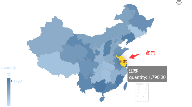 Smartbi V7 帮助中心 > 地图跳转 > image2017-6-27 11:33:16.png
