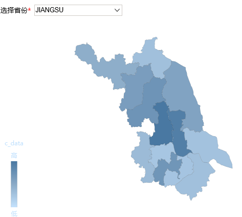 Smartbi V7 帮助中心 > 地图跳转 > image2017-6-27 11:34:35.png