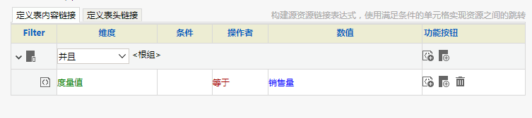 Smartbi V8 帮助中心 > 透视分析跳转-度量字段过滤 > 204.png