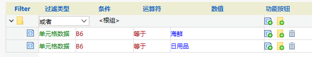 Smartbi V8 帮助中心 > 表格过滤 > image2016-4-1 10:15:42.png