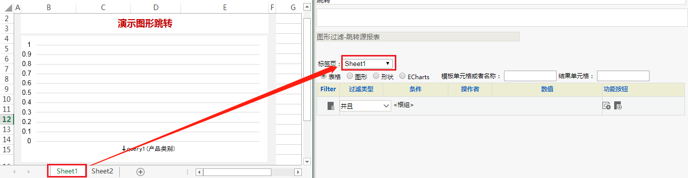 Smartbi V8 帮助中心 > 图形过滤 > 306.png