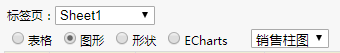 Smartbi V8 帮助中心 > 图形过滤 > 307.png